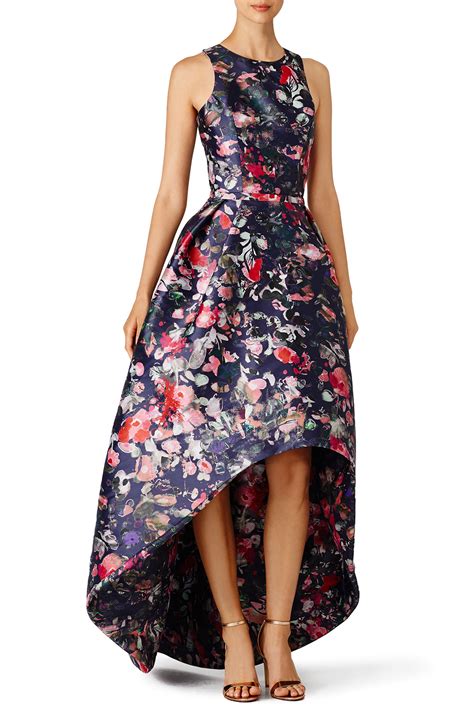 Shop dresses for brands that wow at prices that thrill. . Tj max dresses
